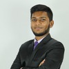 Md Tasnimul H.
