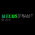 Aurangzaib S.