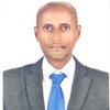 Teferi E.