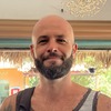 Jeremie V.