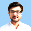Muhammad Abid A.