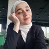Aya S.