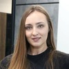 Maryna F.