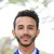 Hesham A.