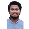 Nahid n.