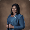 Felicia Abimbola B.