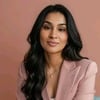 Ankitha G.