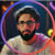 Sarmad M.