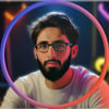 Sarmad M.