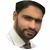 Muhammad J.