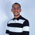 Mohamed B.