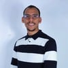 Mohamed B.