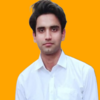 Muhammad A.
