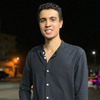 Hisham M.