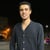 Hisham M.