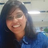 Rashmi V.