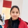 Anju D.
