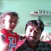 Keshava N.