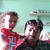 Keshava N.