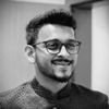 Jaykumar C.