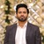 Muhammad Atif M.