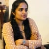Shaaieswary P.