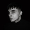 Danylo M.