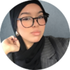 Hafsa E.