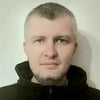 Dmytro D.