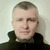 Dmytro D.