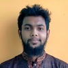 Mahbub R.