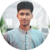 Rubel Hasan R.