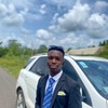 Boluwatife O.