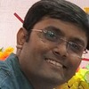 Krunal P.