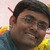 Krunal P.