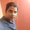 Danish S.