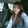 Catherine Mae S.