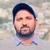 Rana Arslan H.