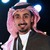 Mohammed A.