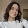 Iruna K.