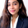 Raksha R.