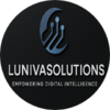 Luniva S.