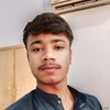 Muhammad  A.
