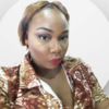 Chidinma  O.