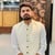 Rehan A.