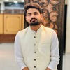 Rehan A.