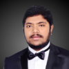 MD SHAFIQUL I.