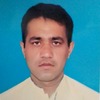 Imran K.