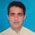 Imran K.
