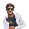 Anil K.